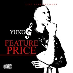 I Remember ft. Christian Been Rich