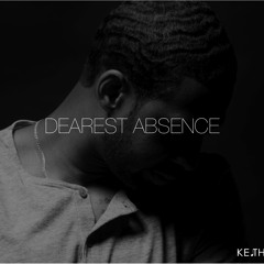 DearestAbsence (Prod. by RETRO)