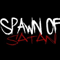 Spawn of Satan