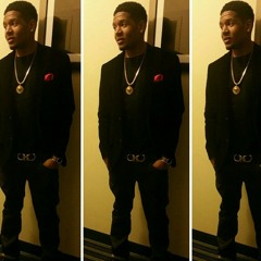 Shabba Ranks Freestyle