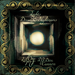 6. TGIF (ThisGrindIsForever) (DatPiff Exclusive)