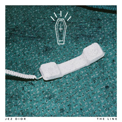 The Line (Produced by Wes Period)