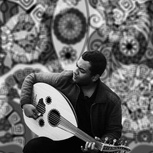 تسمحي (coverd By Abd Elrahman Samir )