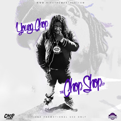 South Side (Prod. By Young Chop)