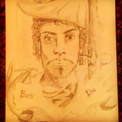 Barti Ddu (Stiwdio Acapela Studio)