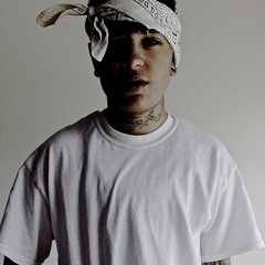 * Foolin Ya * by sincere Aubrey  ft yanna