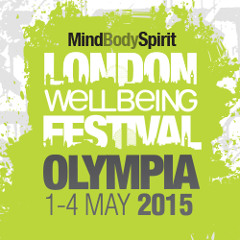 London Wellbeing Festival