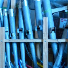 4 Transition Suite - Dispersion