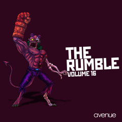 Thick Jaw - D.F. (Original Mix)