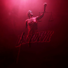 Daredevil Theme - RC5  2nd prog trance remix(re-mastered final)