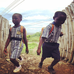 In Future Ghana