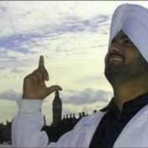 Kulwinder Singh - Jaano Vadh Pyariye (Kaka Bhaniawala) [PianoMix]