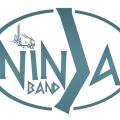 NinJa Vs every body +18 NinJa BanD