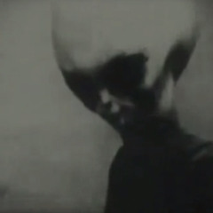 Batpoigne - SIOM vol.3 - Dr. Blowfins' Frequency For Alien Conversation