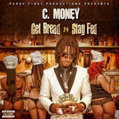 C Money