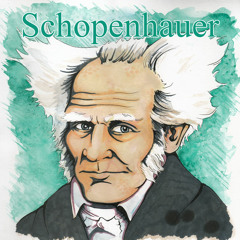 Schopenhauer on World as Will and Representation