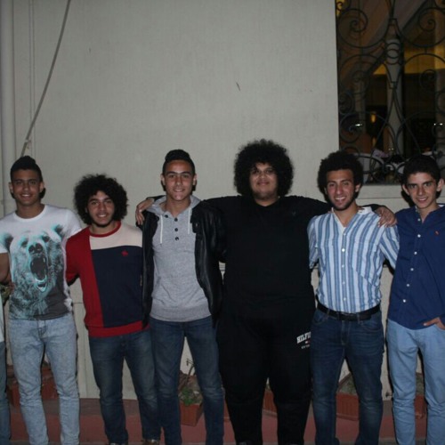 مهرجان الامراء و المتمكنين 2015 السندال بلال طلعط