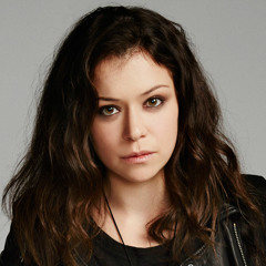 Orphan Black: Comparing Sarah and Rachel's British Accents