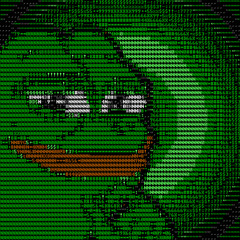 Comeback (Takyon remix)