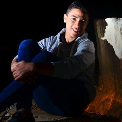 ( انا اختارتك تكونى ليا (غناء: كريم كمال