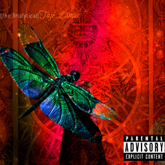 Mein Kampf 2012 [Prod. by Flawless Tracks]