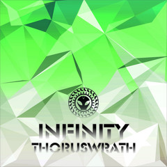 Infinity EP