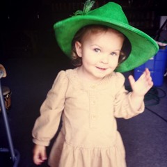 Kind friends and companions