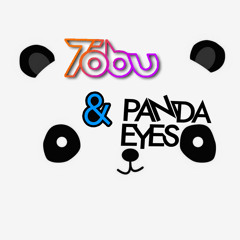 Tobu Meets Panda Eyes (LTTB Mashup)