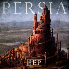 Sep - Persia (House Tunes X Release)