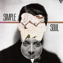 Simple Soul (Prod. Taeo)