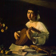 Vidi da due bei lumi P. Fonghetti (1572 - 1630)