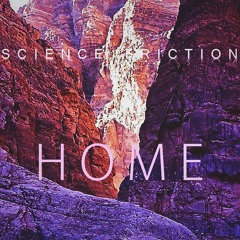 Home (OFFICIAL)