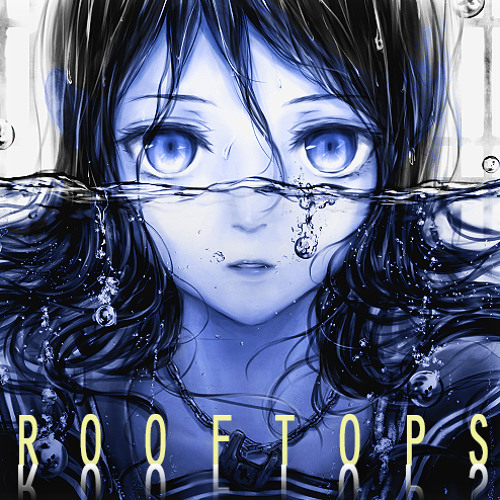 Stream Rooftops Lost Prophets (Remix) by Lora Listen online for