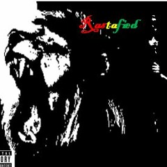 Rastafied Prod. By MenicebeatZ