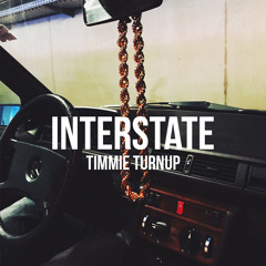 Interstate