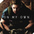 Artwork for Ashes Remain - On My Own (cover)