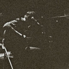 Get Dressed - Charley Sloan