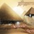 Artwork for Acoustic Levitation - Chapter Three #Many Worlds Interpretation - 2015