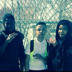 Dum dee dum at Dum dee dum