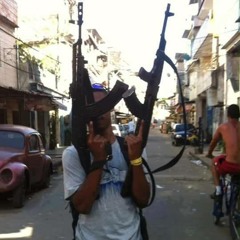 MC WT DA CAXU - MINI MEDLEY PRA TORRE 2015 [ BRABAAA ]