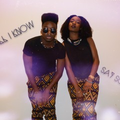 How Will I Know (Whitney Houston/Sam Smith cover)