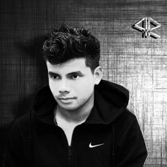 Dj Priyamz - Generation-Z (Original Mix)