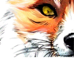 Fey OST - Changeling Encounter