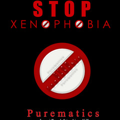 23 - Stop Xenophobia Promo