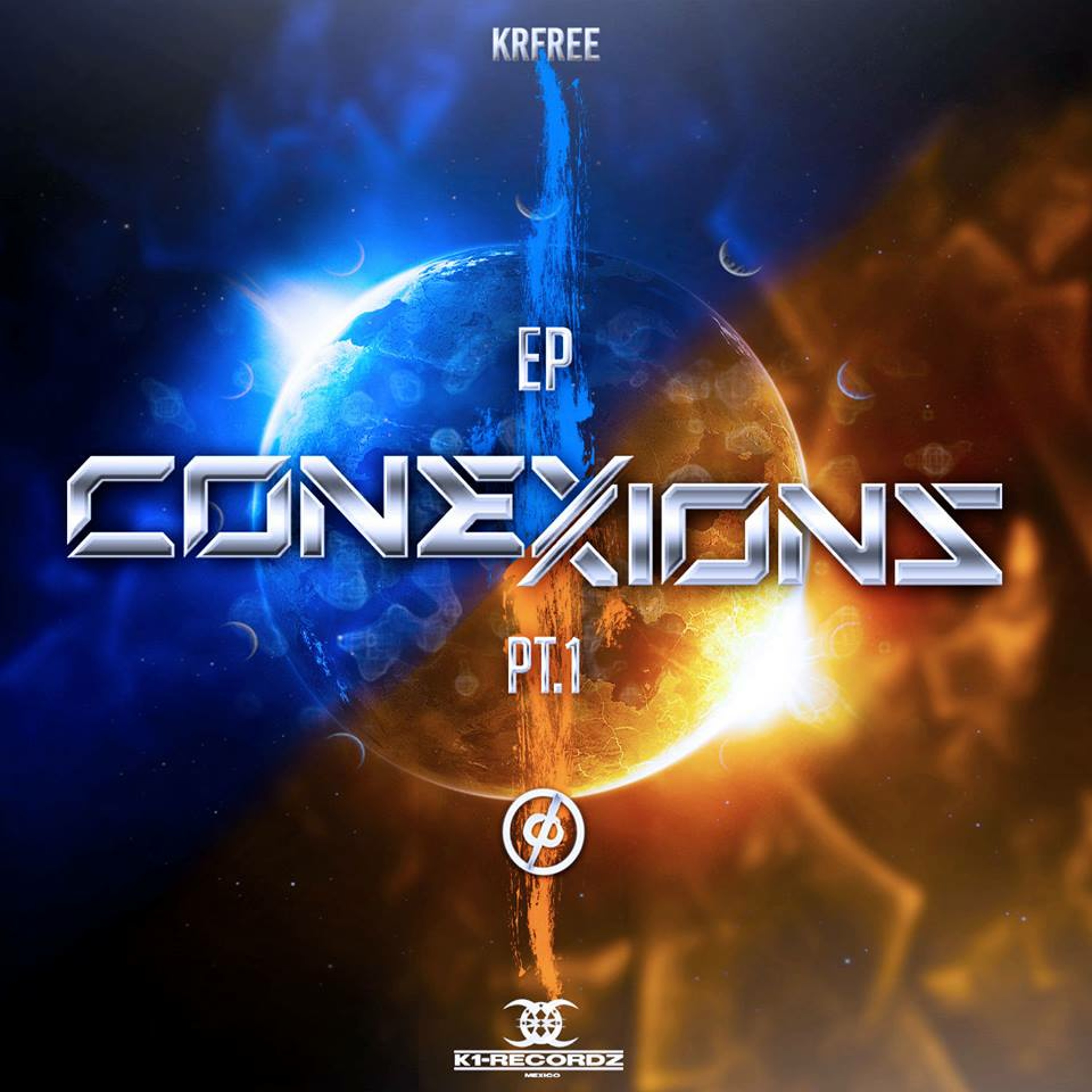 K1-Recordz