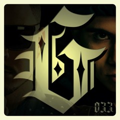 Illusionize & Doozie - Fought (Original Mix)SLEAZY-G