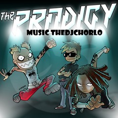 The Prodigy Music