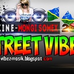 Dezine - Me Mongi SoMexx(street-Vibezmosik.blogspot.com 2015)