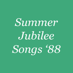 God The Creator Became A God-Man