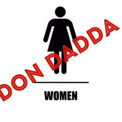 HotBoy Dadda- Women